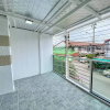 listing thumbnail image 17