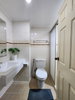 listing thumbnail image 4