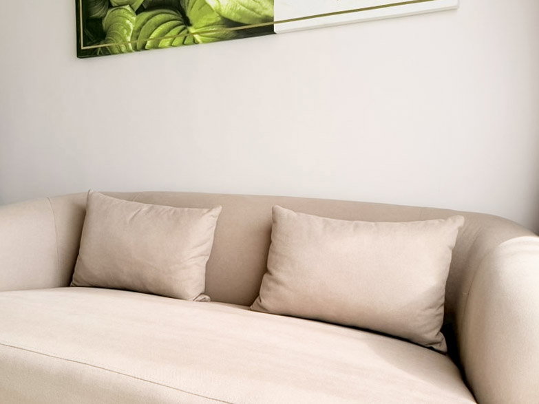 รูป Unixx South Pattaya 1 Bedroom Condo for Rent Mountain View - รูปที่ 2/9