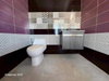 listing thumbnail image 39