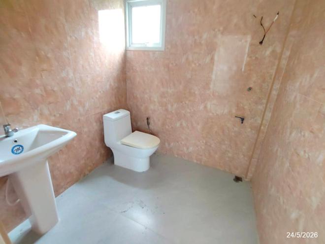 รูป บ้านเดี่ยว 101.4 ตร.วา เมืองขอนแก่น ขอนแก่น 5.4M - รูปที่ 19/44
