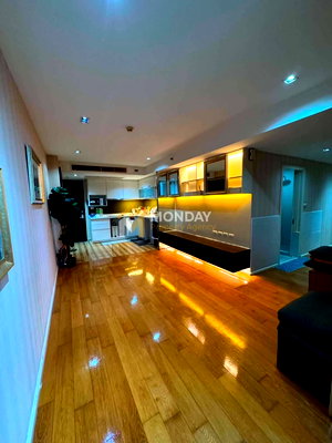 Condos for sale : 🔥MD-26066403 Rare Item! Beautiful Condo, Below Market Price! The Alcove Thonglor 10. Book Now Before It's Gone! 🔥