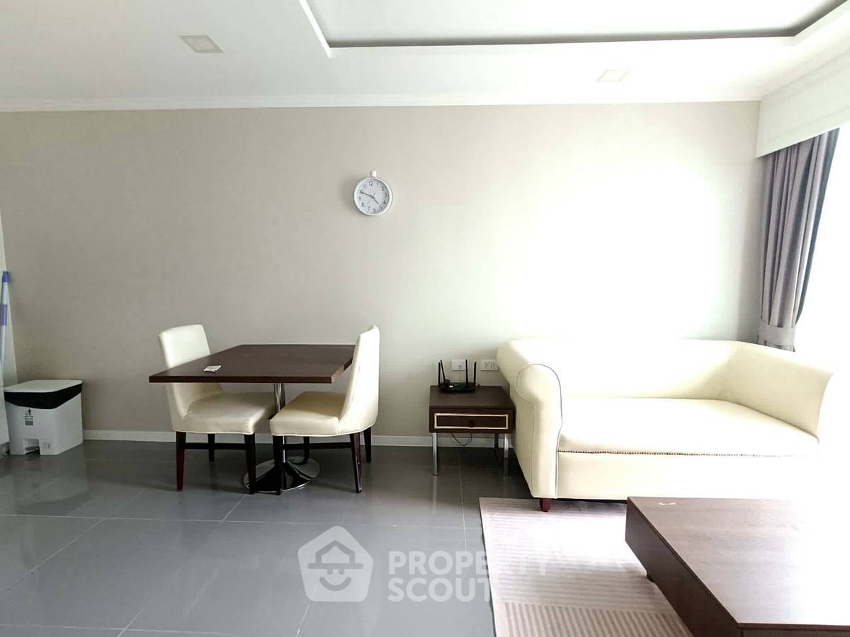 รูป คอนโด 1 ห้องนอน ขนาด 35 ตร.ม. ที่ The Orient Resort & Spa พัทยา (ID 3082178) - รูปที่ 10/18