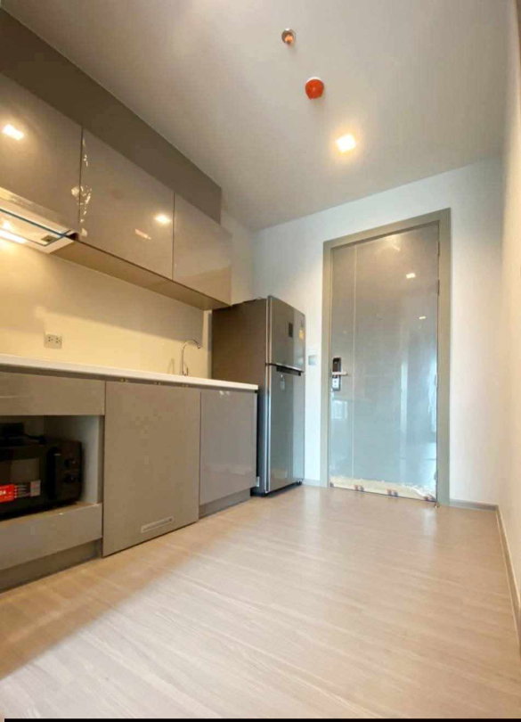 รูป ห้องอัพเดต💥คุณภัส🔔⚠️🏘️⚡️กดปุ่มแอดไลน์💥ไลฟ์ อโศก - พระราม 9 - รูปที่ 9/9