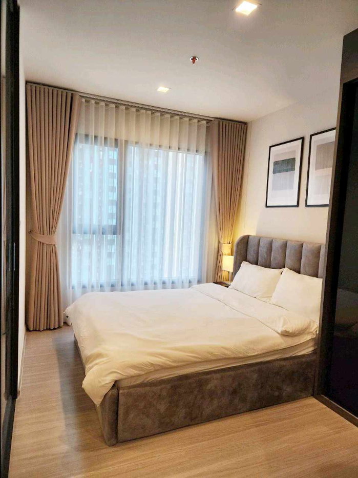 รูป ห้องอัพเดต💥คุณภัส🔔⚠️🏘️⚡️กดปุ่มแอดไลน์💥ไลฟ์ อโศก ไฮป์ - รูปที่ 9/9