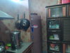 listing thumbnail image 17