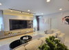 listing thumbnail image 5