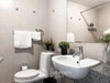 listing thumbnail image 15