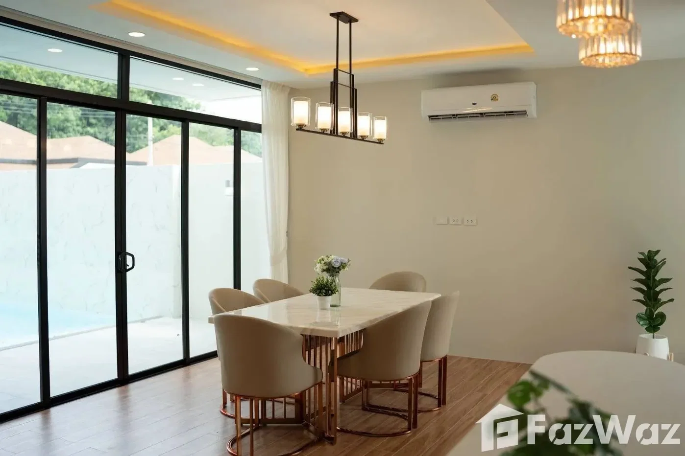 picture 3 Bedroom Villa for sale in Rawai, Phuket  6578527 - 14/29