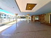 listing thumbnail image 25