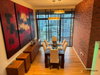 listing thumbnail image 9