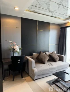 2 bedroom 2bathroom 6581010