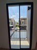 listing thumbnail image 27