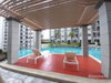 listing thumbnail image 28