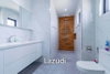 listing thumbnail image 16
