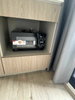 listing thumbnail image 15