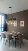 listing thumbnail image 24