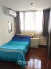 listing thumbnail image 12