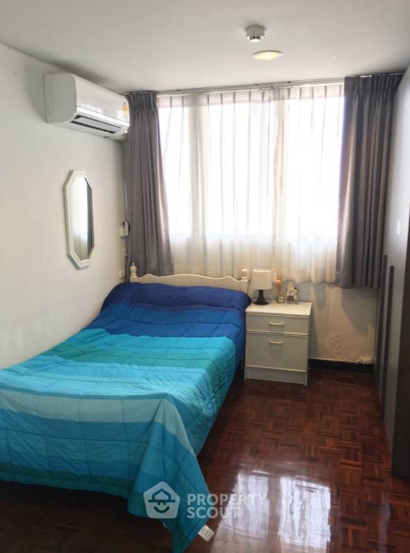 รูป คอนโด 2 ห้องนอน ให้เช่า ที่ ไทปิง ทาวเวอร์ส สุขุมวิท 63 ใกล้ ARL รามคำแหง (ID 3081502) - รูปที่ 13/19