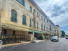 listing thumbnail image 1