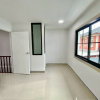listing thumbnail image 15