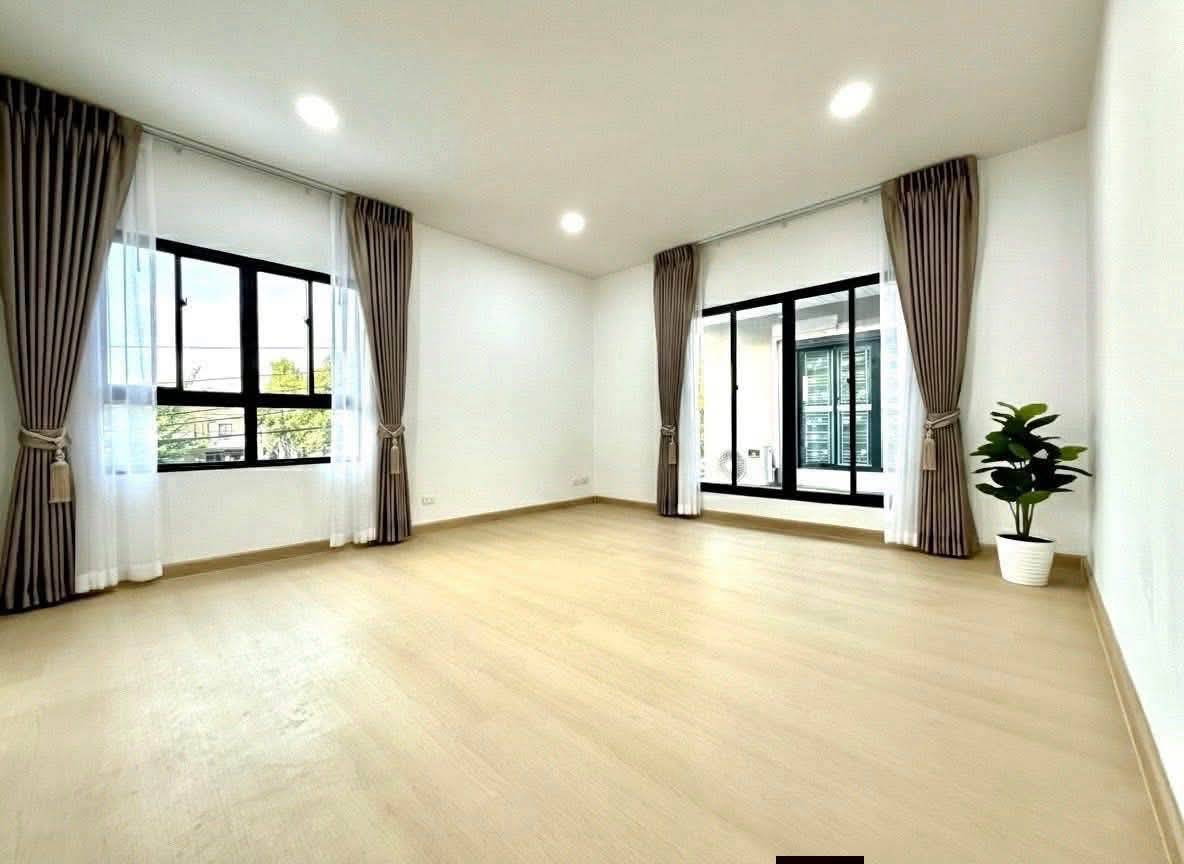 picture ⭐✨RH-083 House for Sale – Zerene Petchkasem - Phutthamonthon Sai 3 ✨⭐ - 11/18