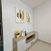 listing thumbnail image 9