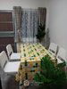 listing thumbnail image 5