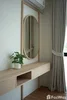 listing thumbnail image 24