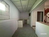 listing thumbnail image 28