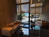 listing thumbnail image 33