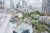 listing thumbnail image 31