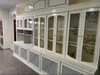 listing thumbnail image 15