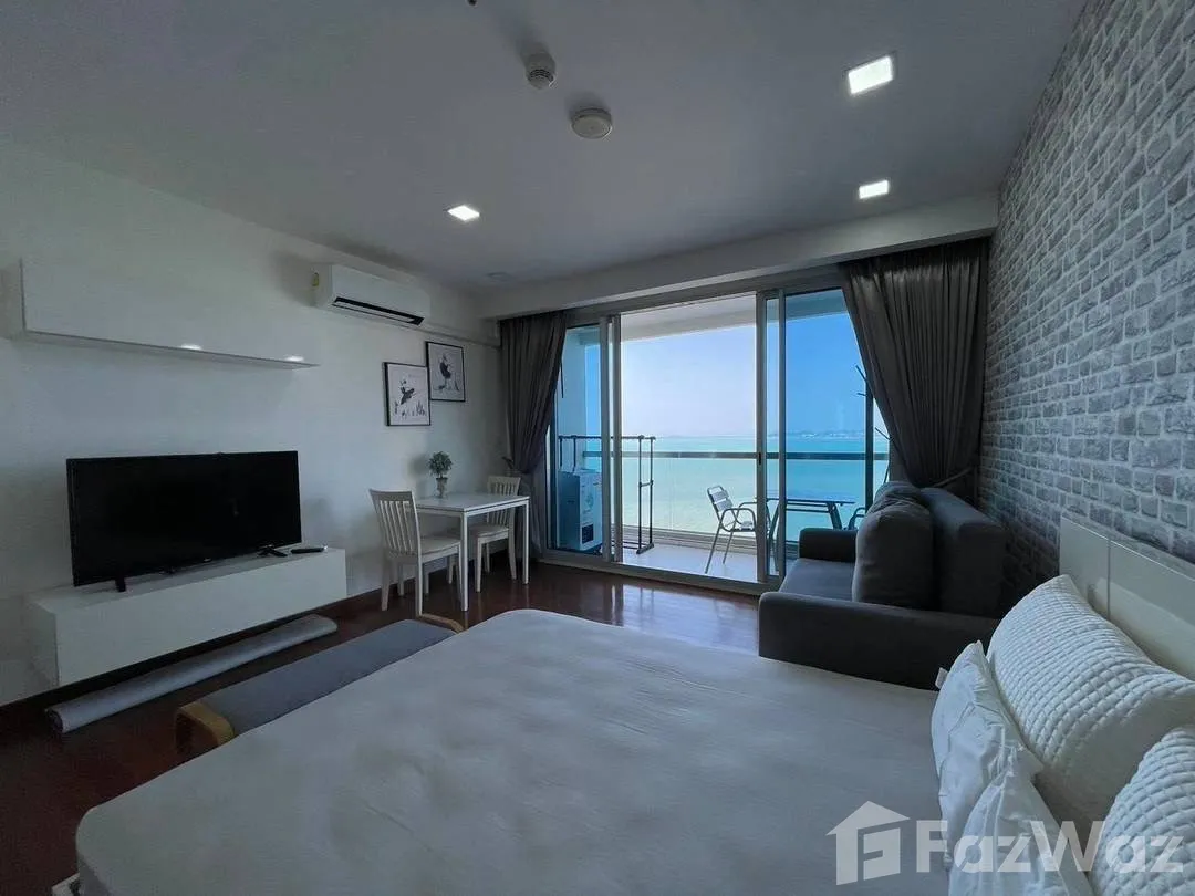 picture The Palm Wongamat condo Hot Sale 6578488 - 5/6
