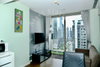 listing thumbnail image 2
