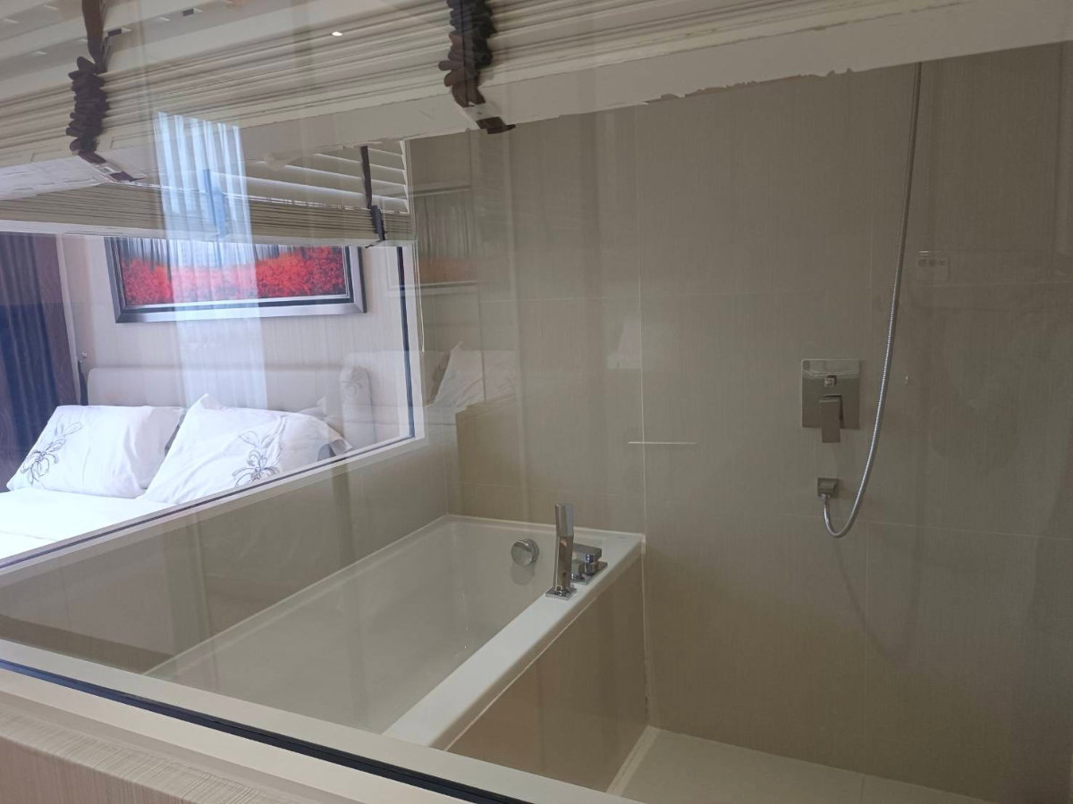 picture 26KJ3705 for rent H Sukhumvit 43 2B2B 🔥🔥 Line ID: @kjcondo (with @)🔥🔥 - 9/18