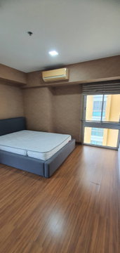 🌿💫Rent/เช่า Condo My Resort Bangkok💫🌿ติด มศว.‼️18,000‼️💫📌 2 ห้องนอน✨