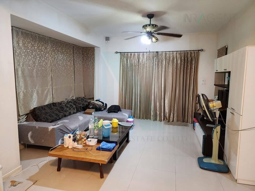 รูป 📌 ขายบ้านเดี่ยว โครงการ ชัยพฤกษ์ บางใหญ่ 2 ชั้น 3 ห้องนอน 3 ห้องน้ำ - รูปที่ 2/8