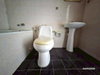 listing thumbnail image 31
