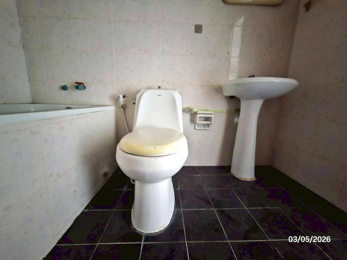 picture TOWN HOUSE 20 Sq.w. Lat Lum Kaeo Pathumthani for 1.2M - 32/36