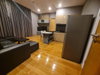 listing thumbnail image 14