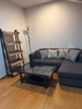 listing thumbnail image 0