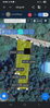 listing thumbnail image 19