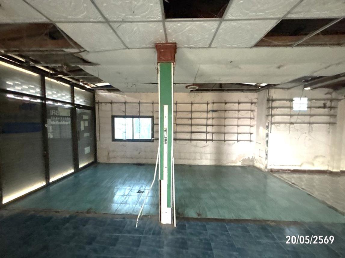 picture HOME 210 Sq.w. Ban Dan Buri Ram for 3.6M - 27/44