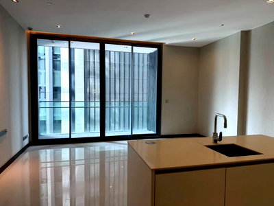 Condos for sale : LTH15943 - Luxury Condo for Sale Nana | Q1 Sukhumvit | 20 MB 
