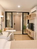 listing thumbnail image 13