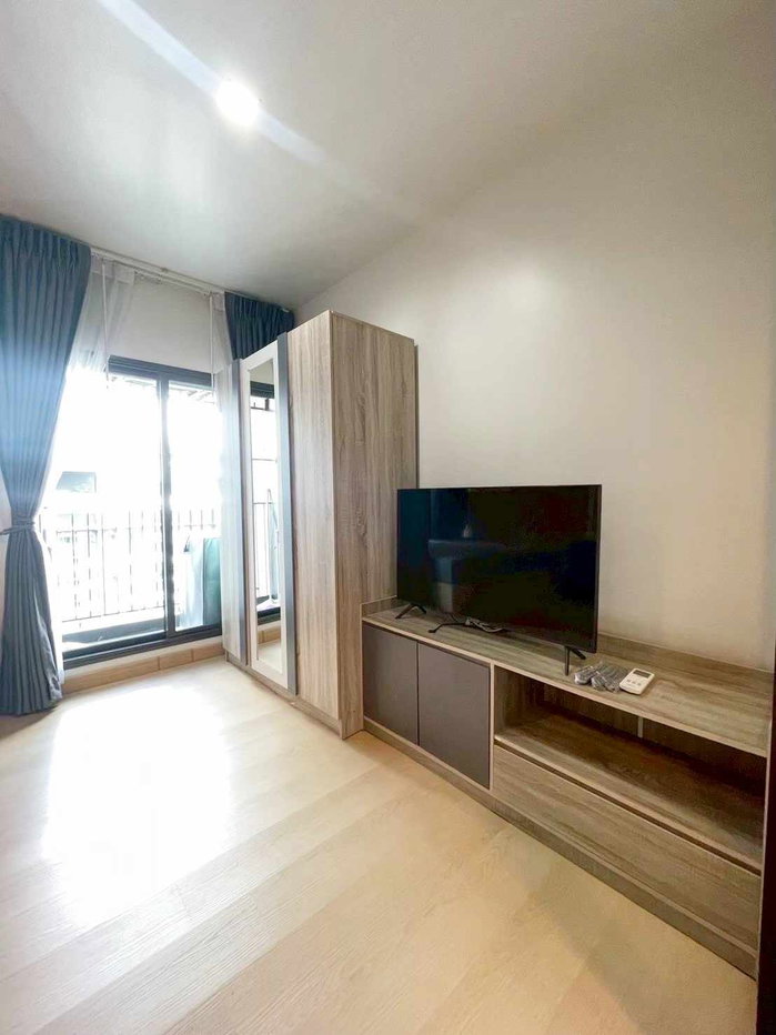 รูป ห้องอัพเดต💥คุณภัส🔔⚠️🏘️⚡️กดปุ่มแอดไลน์💥ไลฟ์ อโศก - พระราม 9 - รูปที่ 9/10