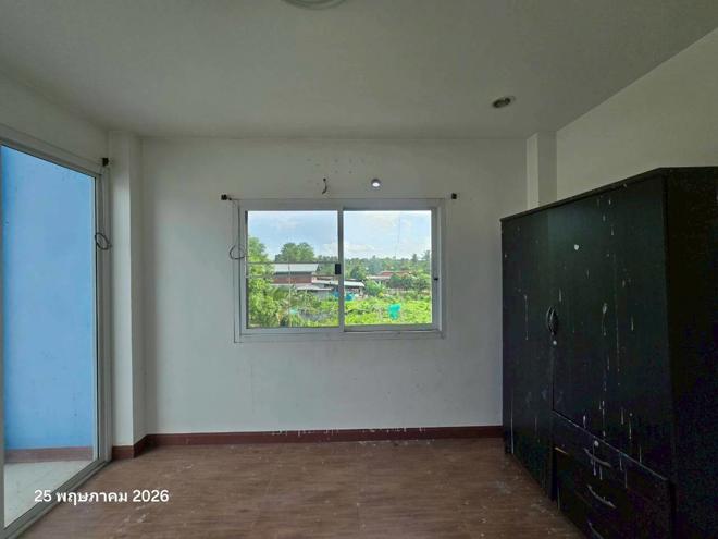 picture HOME 200 Sq.w. Muang Phichit Phichit for 3.6M - 15/58