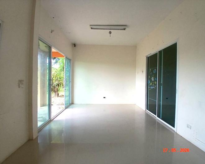 picture HOME 9771.8 Sq.w. Rattana Wapi Nongkai for 18.7M - 4/60