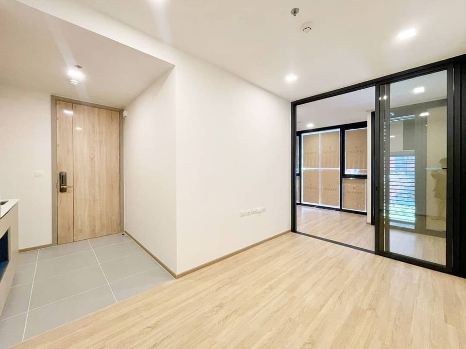 picture XT Phayathai【𝐒𝐄𝐋𝐋】🔥Creative Design: Transform every corner to suit your lifestyle!🔥 Contact Line ID: @hacondo - 3/4